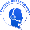 The Virtual Receptionist